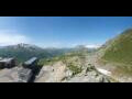 Webcam Andermatt