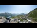 Webcam Andermatt
