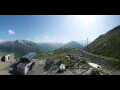 Webcam Andermatt