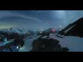 Webcam Andermatt