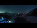 Webcam Andermatt