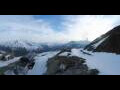 Webcam Andermatt