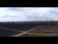 Webcam Agrelo