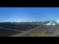 Webcam Agrelo