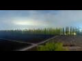 Webcam Agrelo