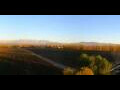 Webcam Agrelo