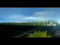 Webcam Agrelo