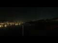 Webcam Cheyres: Panorámica de 360° Cheyres-Chables - Port