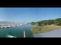 Webcam Cheyres