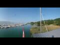 Webcam Cheyres