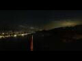 Webcam Cheyres