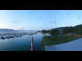 Webcam Cheyres