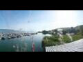 Webcam Cheyres