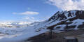 Webcam Val-d'Isère