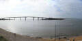 Webcam La Barre-de-Monts