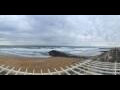 Webcam Anglet: Chambre d'Amour
