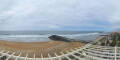 Webcam Anglet