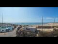 Webcam Narbonne-Plage
