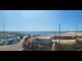 Webcam Narbonne-Plage