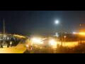 Webcam Narbonne-Plage