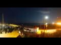 Webcam Narbonne-Plage