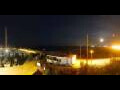 Webcam Narbonne-Plage