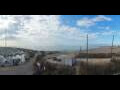 Webcam Narbonne-Plage