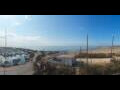 Webcam Narbonne-Plage