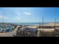 Webcam Narbonne-Plage