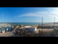 Webcam Narbonne-Plage