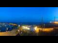 Webcam Narbonne-Plage