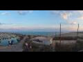 Webcam Narbonne-Plage
