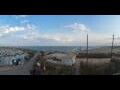 Webcam Narbonne-Plage