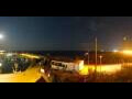 Webcam Narbonne-Plage
