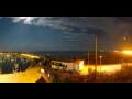 Webcam Narbonne-Plage