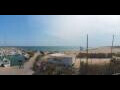Webcam Narbonne-Plage