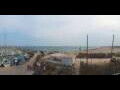 Webcam Narbonne-Plage