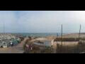Webcam Narbonne-Plage