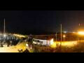 Webcam Narbonne-Plage
