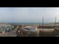 Webcam Narbonne-Plage