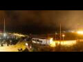 Webcam Narbonne-Plage