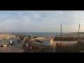 Webcam Narbonne-Plage
