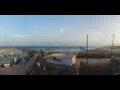 Webcam Narbonne-Plage