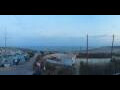 Webcam Narbonne-Plage