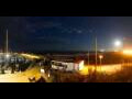 Webcam Narbonne-Plage