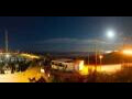 Webcam Narbonne-Plage