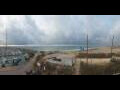 Webcam Narbonne-Plage