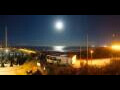 Webcam Narbonne-Plage