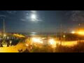 Webcam Narbonne-Plage