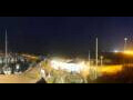 Webcam Narbonne-Plage